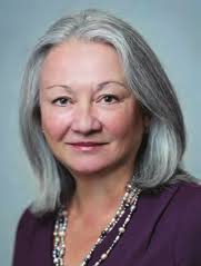 WOMEN IN BUSINESS LAW