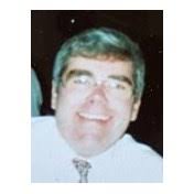 Search Charles Egan Obituaries and Funeral Services