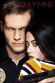 Ellen Wroe Movies and TV Shows