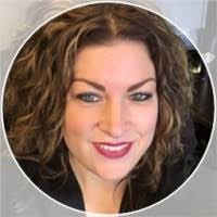 60+ "Stacey Slaughter" profiles