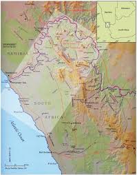 Image result for Hermbstaedtia schaeferi