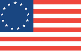 Zoe samuel 6 min quiz sewing is one of those skills that is deemed to be very. Can You Name The 13 Original Colonies In Under Two Minutes