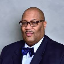 Just want to share this information to all coaches.