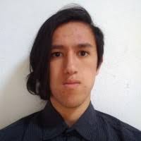 30+ "Leal Benavides" profiles