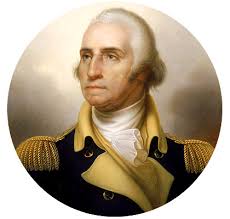 He was the dominant military and political leader of the new united states of america from 1775 to 1797. George Washington Biografia