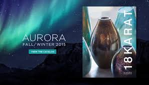 Shop for modern accents + decor and the best in modern lighting. Catalogs 18karat Modern Home Decor Furniture Store