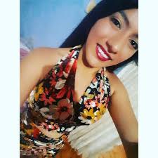 Ellen Gonzales Montero (@gonzalesmonteroellengrace)