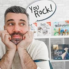 Amazon.co.jp: Cory Q Tan: books, biography, latest update