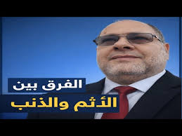 كيف تصبح الحياة الزوجية أكثر سعادة واستقرار