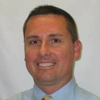 Christopher Stys Email & Phone Number