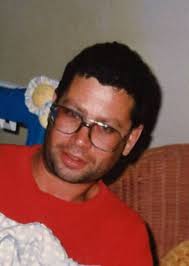 Obituary of Stuart Ronald Smith