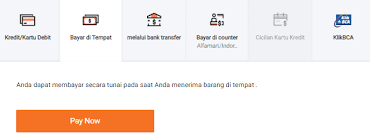 Dengan begitu, kamu jadi lebih mudah mengenali kebiasaanmu dalam berbelanja. Panduan Cara Belanja Di Lazada Bayar Ditempat