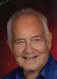 Search Paul Lapointe Obituaries and Funeral Services