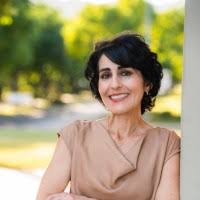 Mark Camou Email & Phone Number