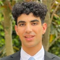 1900+ "Tabib" profiles