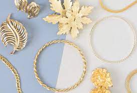 We did not find results for: Expensive Vintage Costume Jewelry A Quick List How To Buy Vintage Jewelry