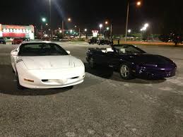 Image result for Arctic White 1997 Pontiac