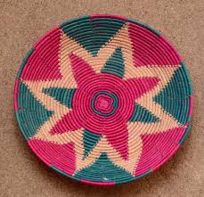 30/50/100pcs exquisite cartoon fresh fruits vegetables stickers for kitchen bakery cup dish refrigerator fruit sticker kids toy. Woven Basket For Bread Changair Pakistani Handicraft Basket Weaving Bohemian Decor Handicraft