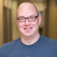 IT Group NW, LLC Email Format