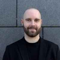 50+ "Luca Rose" profiles