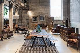 Clothing store interior shop interior home decor interior design home decor minimalist home store design interior. The Most Beautiful Interior Design Stores In Munich Germany