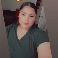 600+ "Aleman" profiles