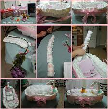 B64e0b7b1a12a0d4545f26ae6ff62286 Jpg 736 741 Geschenke Fur Babyparty Baby Geschenke Basteln Windelgeschenke