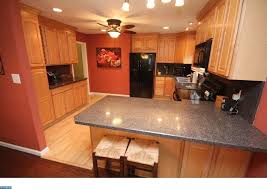 378 Mercer St Hamilton Nj 08690 Mls 6918974 Zillow Zillow Hamilton Mercer