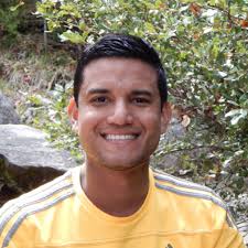 Servando HERNANDEZ VARGAS