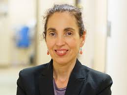 Rose Lavender, PMHNP