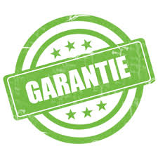 Definition of garantie in the definitions.net dictionary. 3 Jahre Garantie Kennzeichenerkennung Nummernschilderkennung Hinn