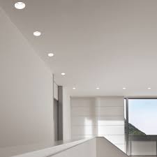 Illuminazione Cartongesso