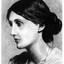 Dickinson T-shirt, Dickinson Shirt, Emily and Sue Shirt, Emisue Shirt,  Emily Dickinson Shirt, Hailee Steinfeld Shirt