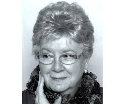 Norma Connolly Obituary (1941