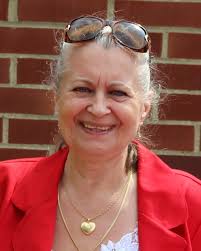 Germany Date circa 1902