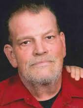 Obituary information for Bob Gillenwater