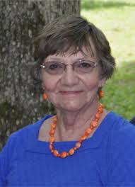 Jesse Nance's Instagram, Twitter & Facebook