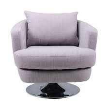 Overstock Com Online Shopping Bedding Furniture Electronics Jewelry Clothing More Swivel Club Chairs Club Chairs Swivel Chair