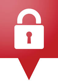 Students should go to the nearest classroom, even if it is not their normal classroom. Emergency Clipart Lockdown Drill Emergency Lockdown Drill Transparent Free For Download On Webstockreview 2021