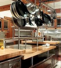 Pin By Wood Welded On Commercial Kitchens Restaurant Kitchen Design Commercial Kitchen Design Kitchen Remodel Countertops