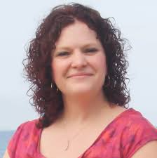 INABC Executive Board