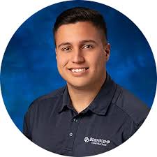 The Boen Kemp Commercial Construction Team