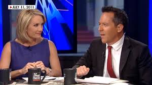 Maybe you would like to learn more about one of these? Fox News Searches For Liberal Host For The Five Variety
