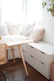55 Cozy Ikea Hacks Ideas For Home Decorations Dining Room Small Dining Room Storage Ikea Dining