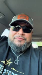 Cortez Pink Hat Dave