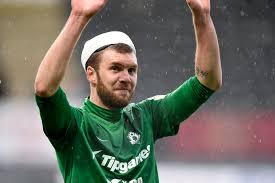 Tout sur marek kysela : Fk Jablonec Marek Kysela Konci Profesionalni Karieru