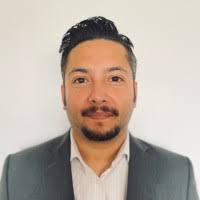 20+ "Gabriel Andres" profiles