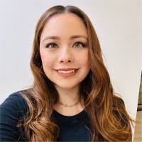 30+ "Celeste Trevino" profiles