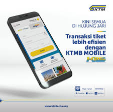 Pesan ataupun reservasi tiket kereta api yang murah dan mudah hanya ada disini. Book Ktm Ets Intercity Train Ticket Online In Malaysia Ktmb