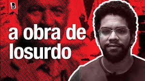 E por razões ocultas, que não poderiam ser expostas em público (!). Sim Eu Apoio A Coreia Do Norte Notas Sobre Anticolonialismo Imperialismo E Hegemonia Blog Da Boitempo